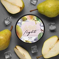 420 Light Ice Pear