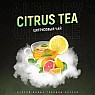 Тютюн 420 Citrus tea