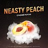 Табак 420 Neasty peach