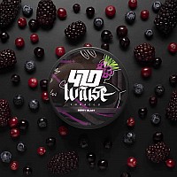 Тютюн 420 Berry Blast