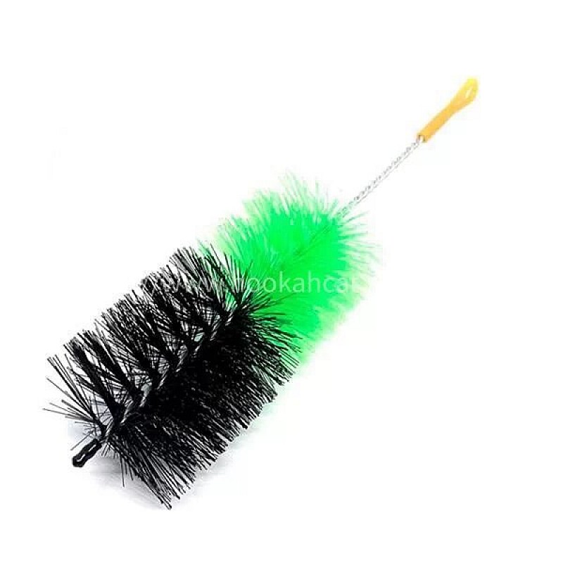 Йоршик для чистки колби