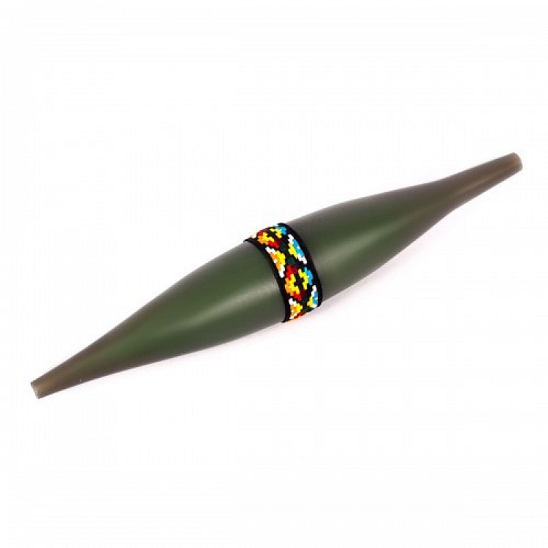 Охолоджувач Bazooka