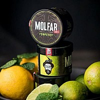 Molfar Chill Line Рефрешер