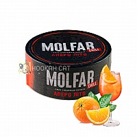 Molfar Chill Line Аперо Літо