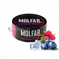 Molfar Chill Line Вибухові Ягоди