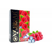 Jibiar Ice Raspberry