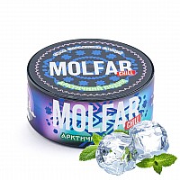 Molfar Chill Line Арктичний Подих