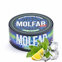 Molfar Chill Line Рефрешер