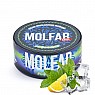 Molfar Chill Line Рефрешер