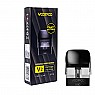Картридж Voopoo Vinci V2 0.8 Ом