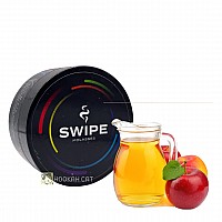 Swipe Apple Punch