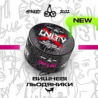 Unity Cherry Shot