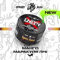 Unity Space Flavor