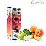 ELFLIQ Apple Peach