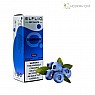 ELFLIQ Blueberry