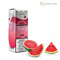 ELFLIQ Watermelon