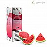 ELFLIQ Watermelon