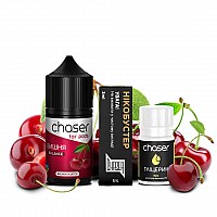 Набор Chaser Cherry