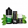 Набір Chaser Mint