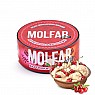 Molfar Spirit Line Вареник з вишнями 