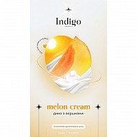Indigo Melon Cream 100g