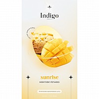Indigo Sunrise 100g