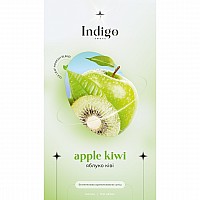 Indigo Apple Kiwi 100g