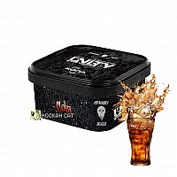 Unity Cola 250g