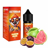 Набір Octobar Passion Guava