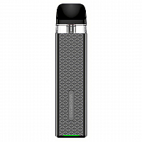 Vaporesso Xros 3 Mini Space Grey