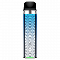 Vaporesso Xros 3 mini Sky Blue