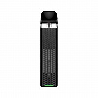 Vaporesso Xros 3 mini Black