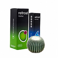 Набір Refrost Cactus