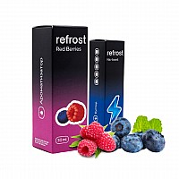 Набор Refrost Red Berries