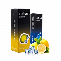 Набор Refrost Lemon