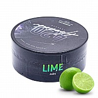 Табак 420 Lime