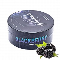 Тютюн 420 Blackberry