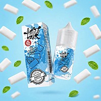 Набор Hype Kit Orbit