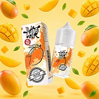 Набір Hype Kit Mango