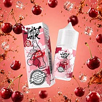 Набор Hype Kit Cherry Cola