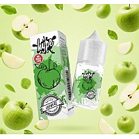 Набор Hype Kit Apple