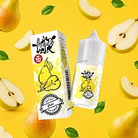 Набір Hype Kit Pear