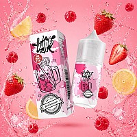 Набір Hype Kit Pink Lemonade 30 мл 50 мг