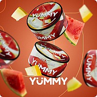 YUMMY Watermelon Melon