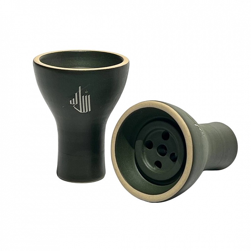 Чаша Tactical Livanka Turkish