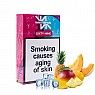 White Smok 69