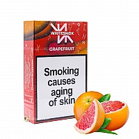 White Smok Grapefruit