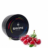 Swipe Cherry Splash