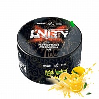 Unity Acid Lemon