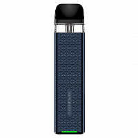 Vaporesso Xros 3 mini Navy Blue